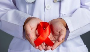 Dezembro Vermelho: prevenção e combate ao HIV/Aids
