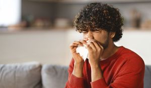 Doenças respiratórias e alergias no outono: como se prevenir antes dos sintomas