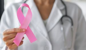 Câncer de mama: o que você precisa saber para se cuidar hoje