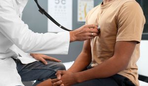 Check-up em 2026: por onde começar para cuidar da sua saúde?