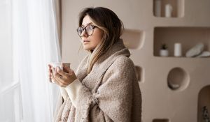 Imunidade forte no inverno: como proteger seu corpo e gerenciar doenças crônicas