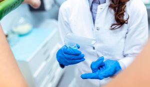 Check-up feminino: os exames essenciais que toda mulher precisa fazer