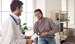Gastroenterologia: o que é e quando procurar um médico