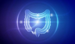 Prevenção do câncer de intestino: sintomas e exames antes dos 50
