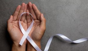 Saúde mental no início do ano: por que o Janeiro Branco importa