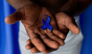 Novembro Azul: guia definitivo de prevenção para a saúde masculina