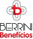 berrini beneficios logo