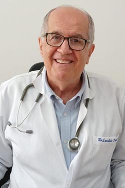 ernaldo goncalves pardi