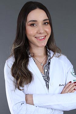 kawhany miranda