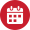 agendamento