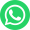 whatsapp v2