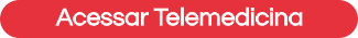 acessar telemedicina