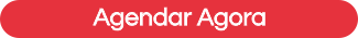 agendar agora