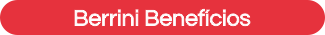 berrini beneficios