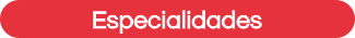 especialidades