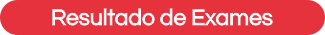 resultado exames