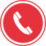 telefone