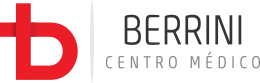 logo mobile