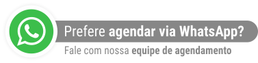agendamento whatsapp