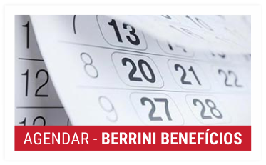 agendar berrini beneficios