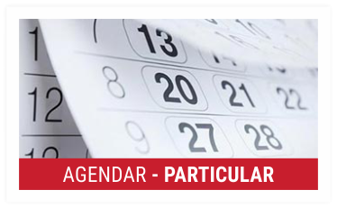 agendar particular