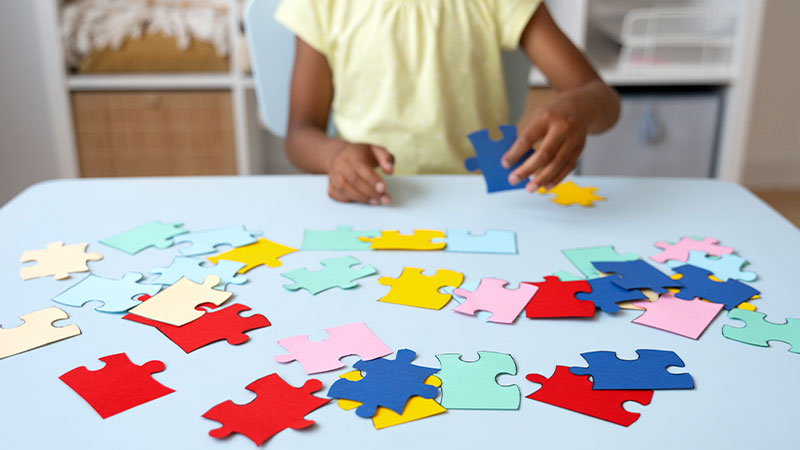 diagnostico de autismo infantil em sao paulo