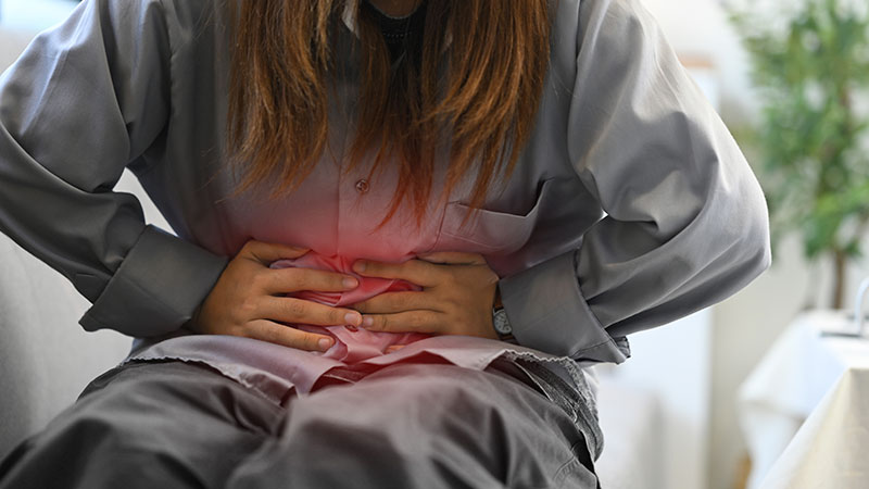 doencas inflamatorias intestinais
