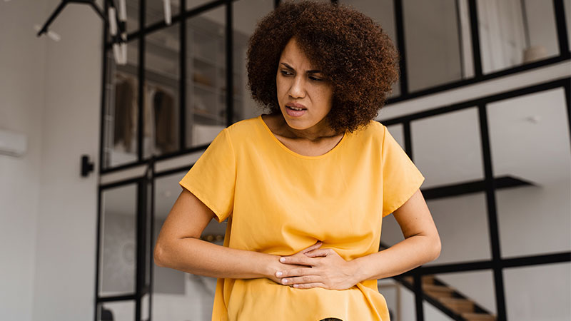 gastrite refluxo ou intolerancia