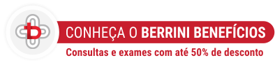 conheça berrini beneficios