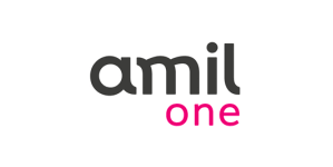 amil one