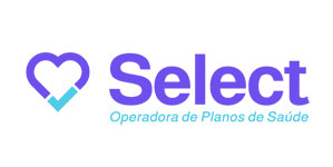 select
