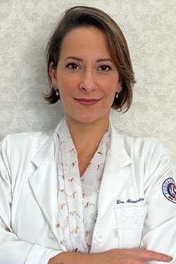 alessandra herrera
