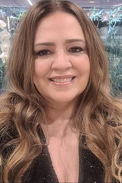 maria teresa ivanoff