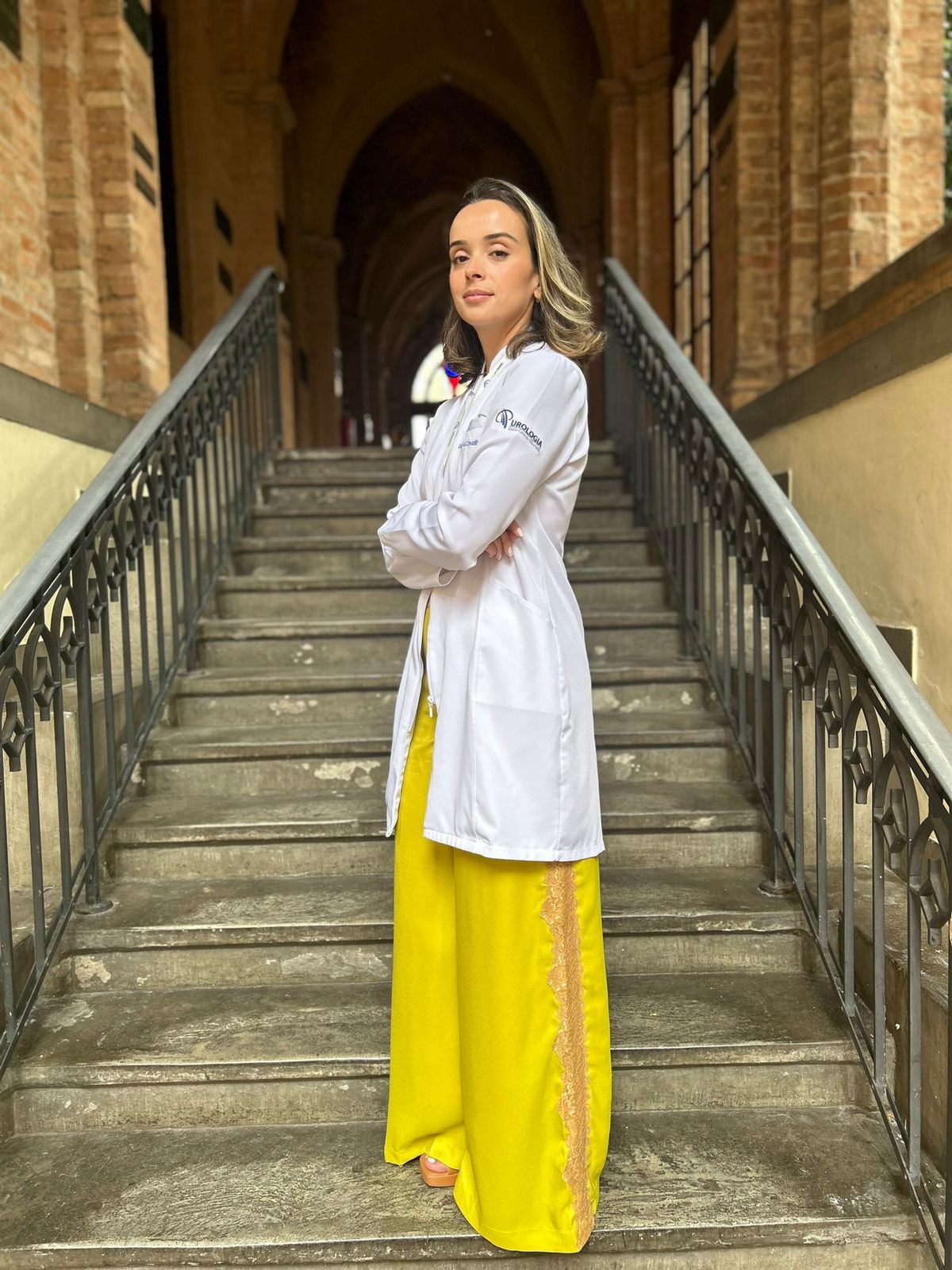foto bruna.jpg