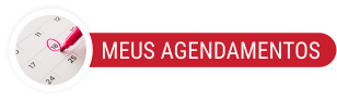 meus agendamentos